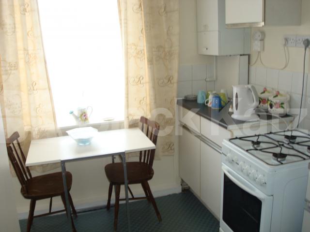 			New Instruction, 2 Bedroom, 1 bath, 1 reception Flat			 Rowington Close, Little Venice